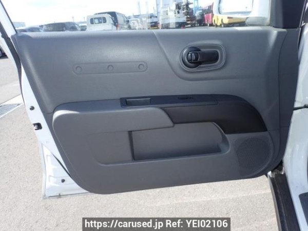 Used 2018 AT nissan nv150-ad VY12 Image[27]