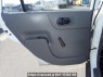 Used 2018 AT nissan nv150-ad VY12 Image[28]
