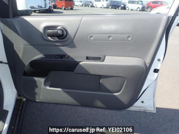 Used 2018 AT nissan nv150-ad VY12 Image[29]