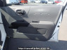 Used 2018 AT nissan nv150-ad VY12 Image[29]