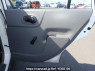 Used 2018 AT nissan nv150-ad VY12 Image[30]