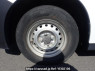 Used 2018 AT nissan nv150-ad VY12 Image[31]