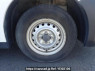 Used 2018 AT nissan nv150-ad VY12 Image[32]
