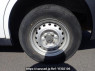 Used 2018 AT nissan nv150-ad VY12 Image[33]