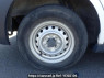Used 2018 AT nissan nv150-ad VY12 Image[34]