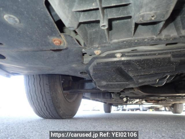 Used 2018 AT nissan nv150-ad VY12 Image[35]