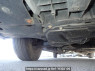 Used 2018 AT nissan nv150-ad VY12 Image[35]