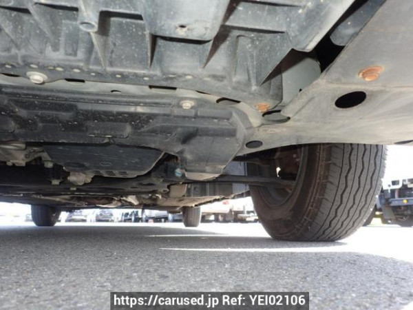 Used 2018 AT nissan nv150-ad VY12 Image[36]