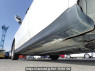 Used 2018 AT nissan nv150-ad VY12 Image[37]