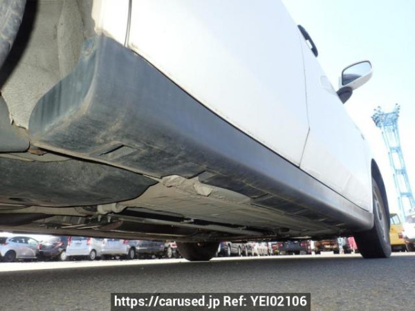 Used 2018 AT nissan nv150-ad VY12 Image[38]