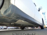 Used 2018 AT nissan nv150-ad VY12 Image[38]
