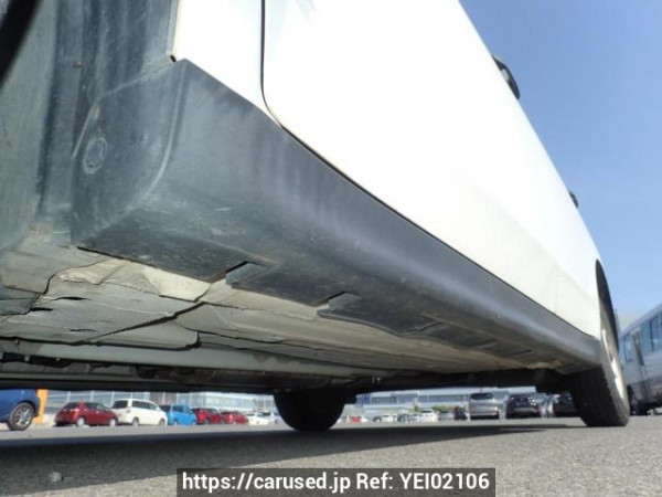 Used 2018 AT nissan nv150-ad VY12 Image[40]