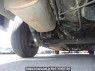 Used 2018 AT nissan nv150-ad VY12 Image[41]