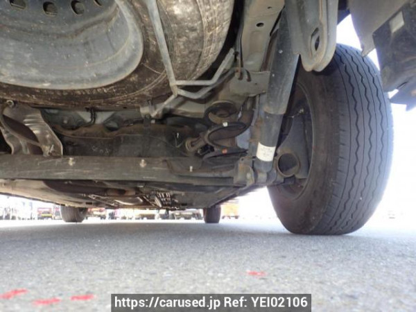 Used 2018 AT nissan nv150-ad VY12 Image[42]