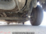 Used 2018 AT nissan nv150-ad VY12 Image[42]
