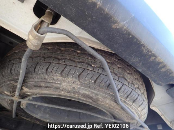 Used 2018 AT nissan nv150-ad VY12 Image[43]