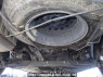 Used 2018 AT nissan nv150-ad VY12 Image[44]