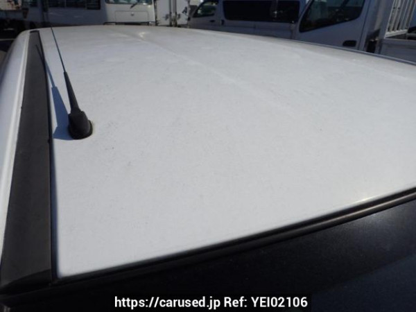 Used 2018 AT nissan nv150-ad VY12 Image[45]