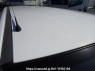 Used 2018 AT nissan nv150-ad VY12 Image[45]