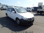 Nissan NV150 AD