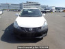 Used 2018 AT nissan nv150-ad VY12 Image[1]