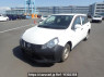 Used 2018 AT nissan nv150-ad VY12 Image[2]