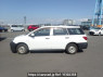Used 2018 AT nissan nv150-ad VY12 Image[3]