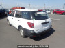 Used 2018 AT nissan nv150-ad VY12 Image[4]