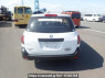 Used 2018 AT nissan nv150-ad VY12 Image[5]