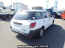 Used 2018 AT nissan nv150-ad VY12 Image[6]