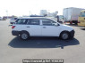 Used 2018 AT nissan nv150-ad VY12 Image[7]
