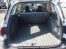 Used 2018 AT nissan nv150-ad VY12 Image[8]