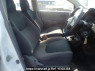Used 2018 AT nissan nv150-ad VY12 Image[11]