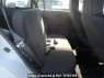 Used 2018 AT nissan nv150-ad VY12 Image[13]