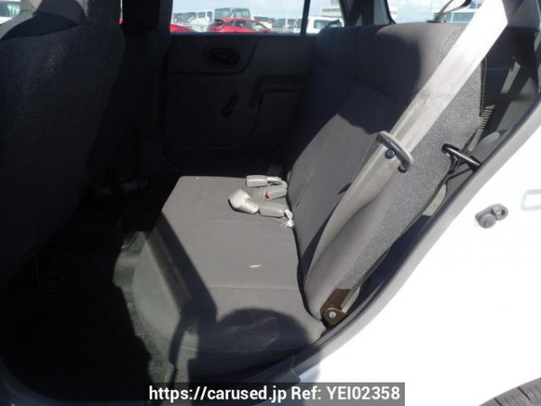 Used 2018 AT nissan nv150-ad VY12 Image[14]