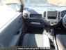 Used 2018 AT nissan nv150-ad VY12 Image[15]