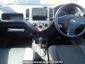 Used 2018 AT nissan nv150-ad VY12 Image[16]