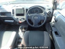 Used 2018 AT nissan nv150-ad VY12 Image[17]
