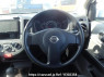 Used 2018 AT nissan nv150-ad VY12 Image[18]