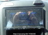 Used 2018 AT nissan nv150-ad VY12 Image[19]