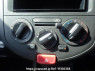 Used 2018 AT nissan nv150-ad VY12 Image[20]
