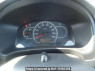 Used 2018 AT nissan nv150-ad VY12 Image[21]