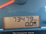 Used 2018 AT nissan nv150-ad VY12 Image[22]