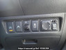 Used 2018 AT nissan nv150-ad VY12 Image[23]