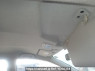 Used 2018 AT nissan nv150-ad VY12 Image[25]