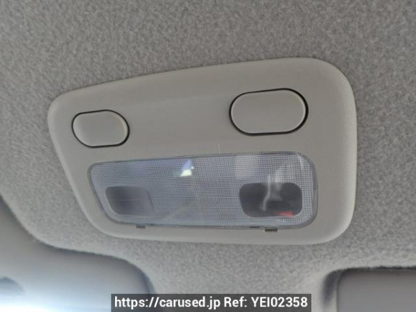 Used 2018 AT nissan nv150-ad VY12 Image[26]