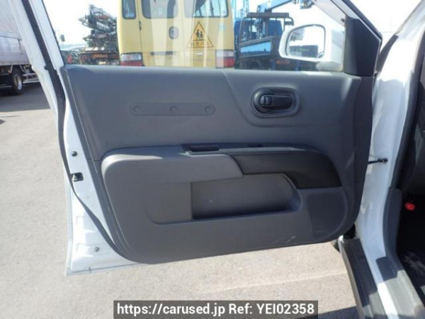 Used 2018 AT nissan nv150-ad VY12 Image[27]