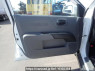 Used 2018 AT nissan nv150-ad VY12 Image[27]