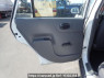 Used 2018 AT nissan nv150-ad VY12 Image[28]