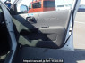 Used 2018 AT nissan nv150-ad VY12 Image[29]